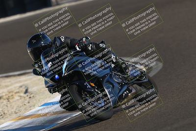 media/Nov-02-2025-Lets Ride (Sun) [[f7a3caa734]]/C Group/240pm (Turn 6)/